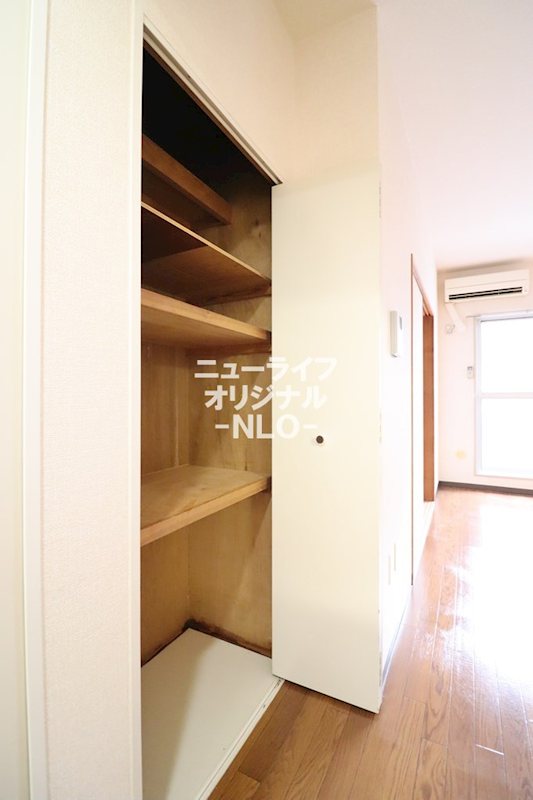 Ｂｅｌｌｅｖｕｅ壱番館 その他