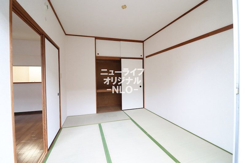 Ｂｅｌｌｅｖｕｅ壱番館 その他