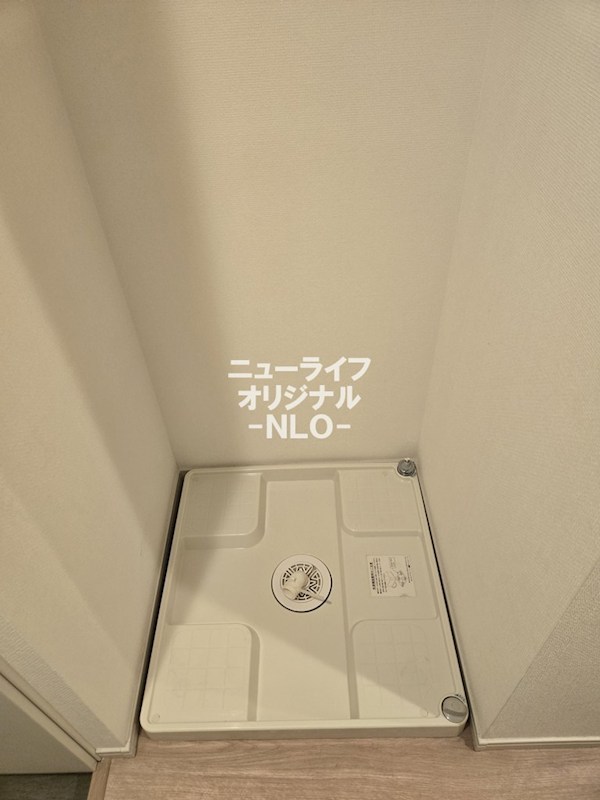 クレインハイツ林間 その他