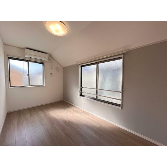 サンライズ町田 その他部屋・スペース