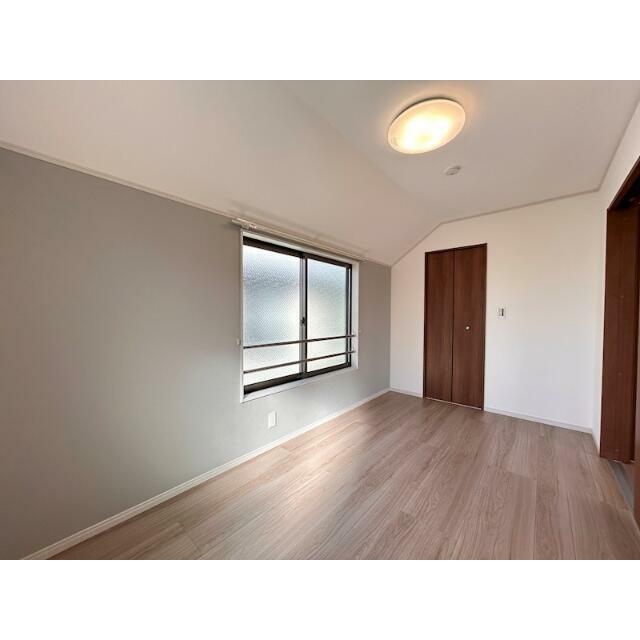 サンライズ町田 その他部屋・スペース