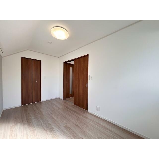 サンライズ町田 その他部屋・スペース