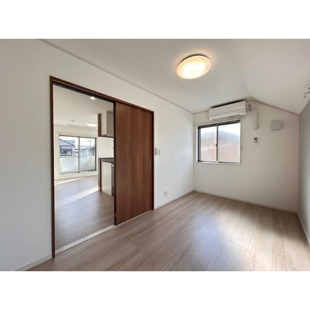 サンライズ町田 その他部屋・スペース
