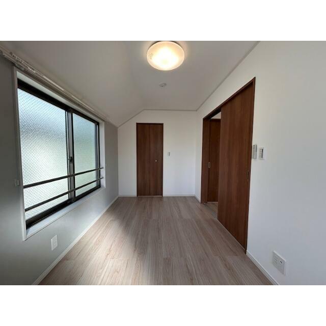 サンライズ町田 その他部屋・スペース