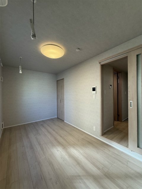 グレースアロー玉川学園 その他