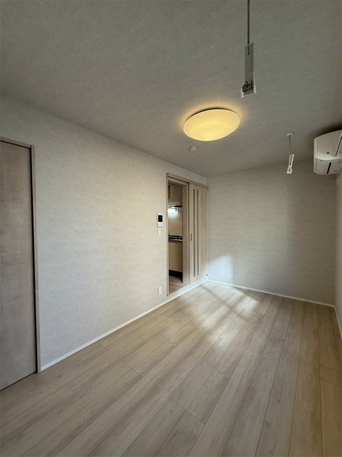 グレースアロー玉川学園 その他