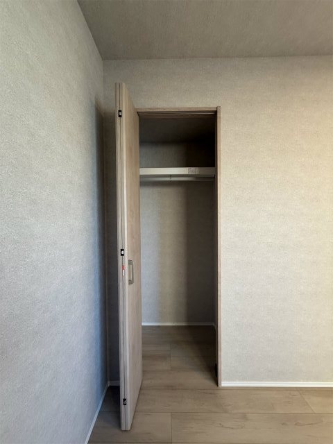 グレースアロー玉川学園 その他