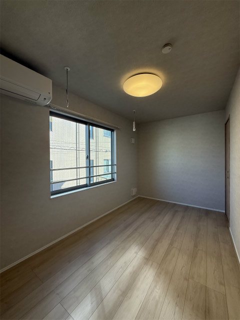 グレースアロー玉川学園 その他