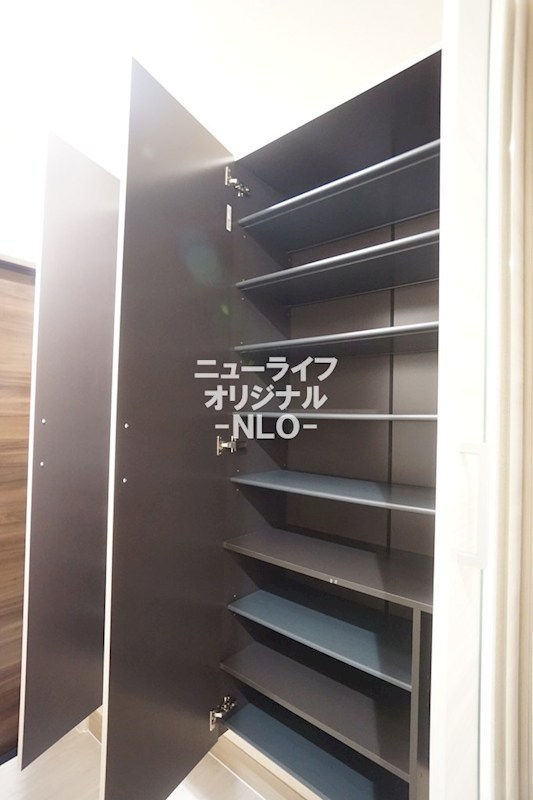 フェリーチェ その他