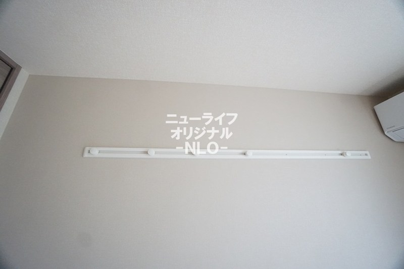 フェリーチェ その他
