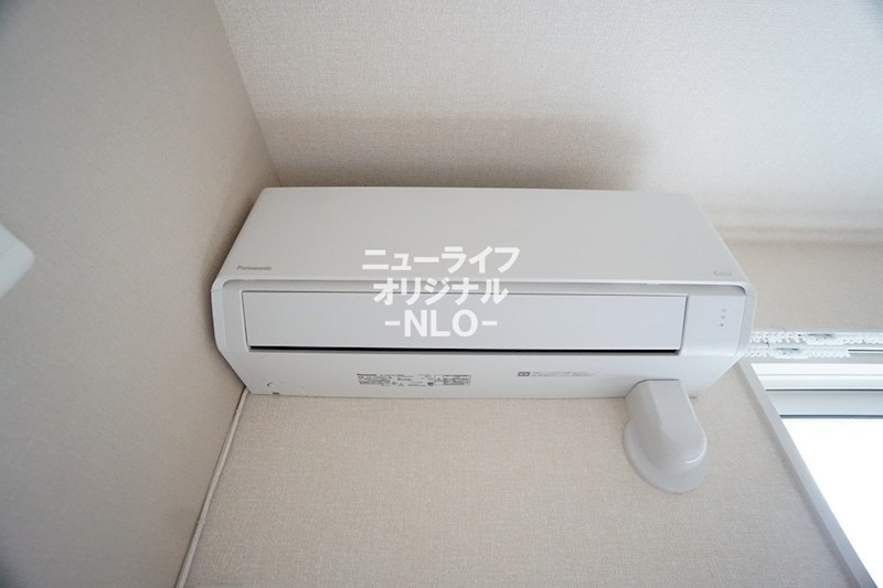 フェリーチェ その他