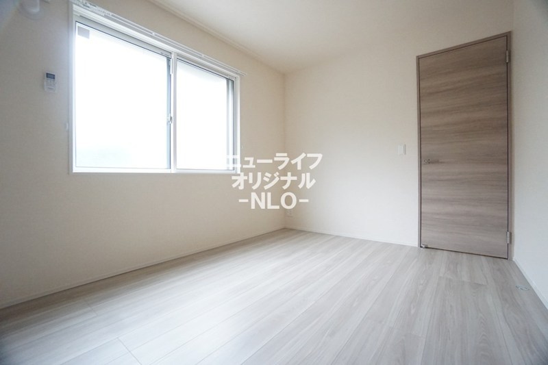 フェリーチェ その他