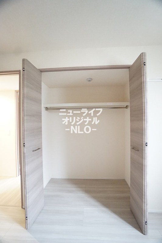 フェリーチェ その他
