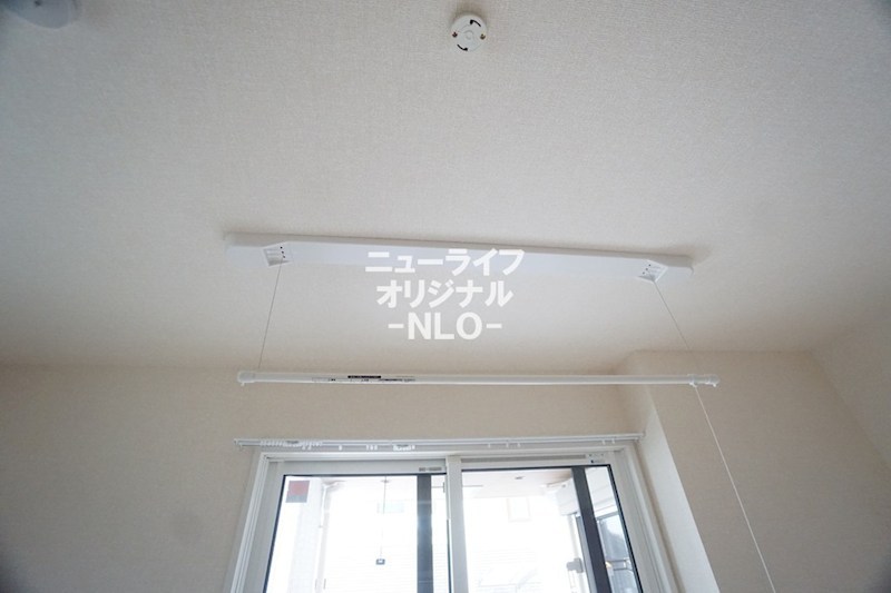 フェリーチェ その他