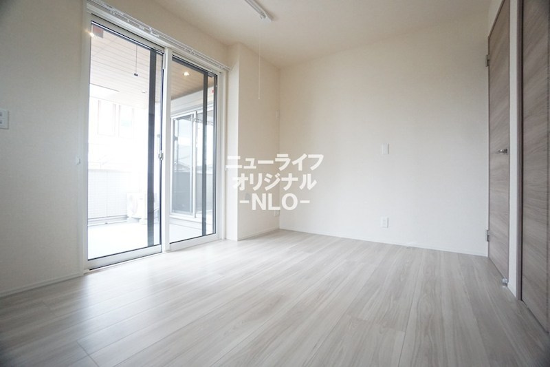 フェリーチェ その他