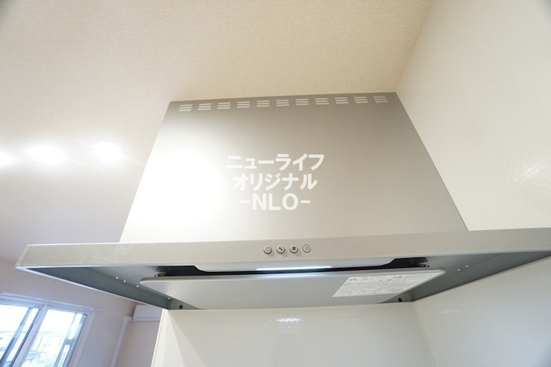 フェリーチェ その他