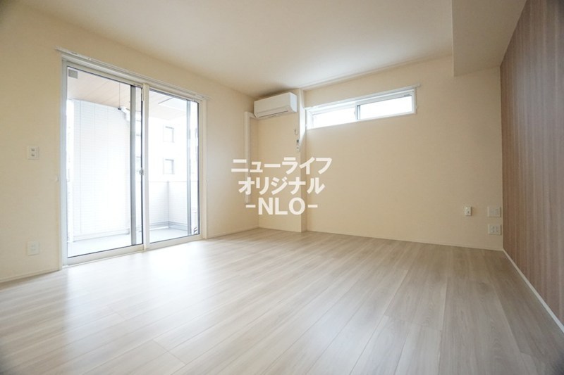 フェリーチェ その他