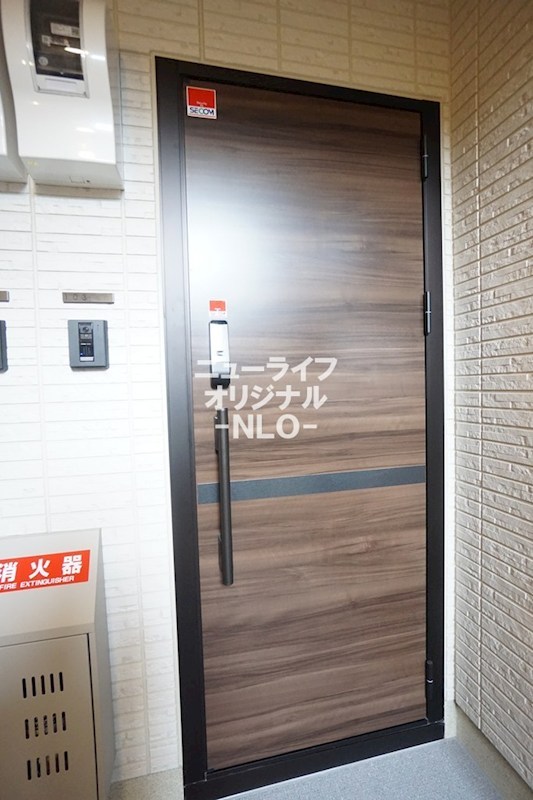 フェリーチェ その他