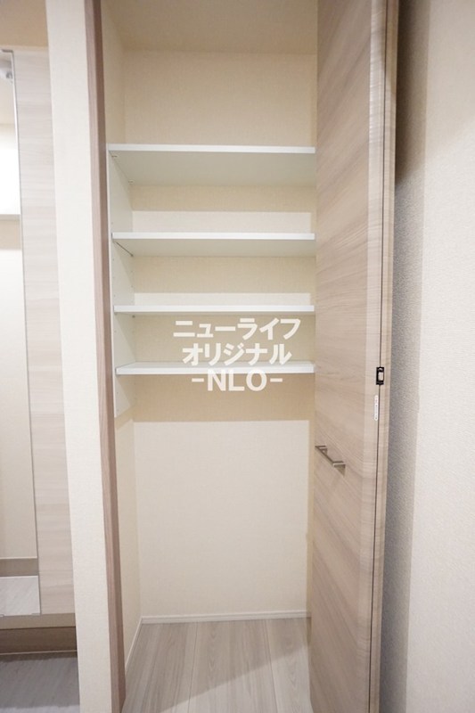 フェリーチェ その他