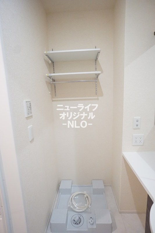 フェリーチェ その他