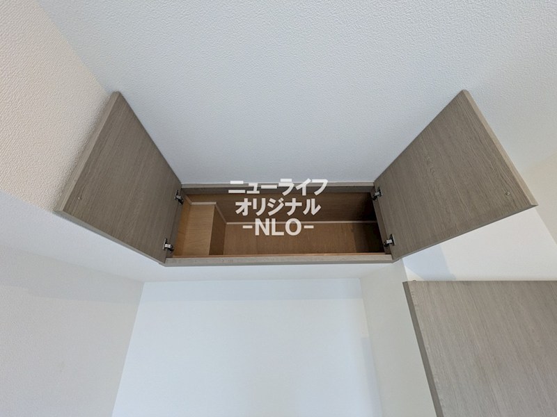 エスポアール高森 その他