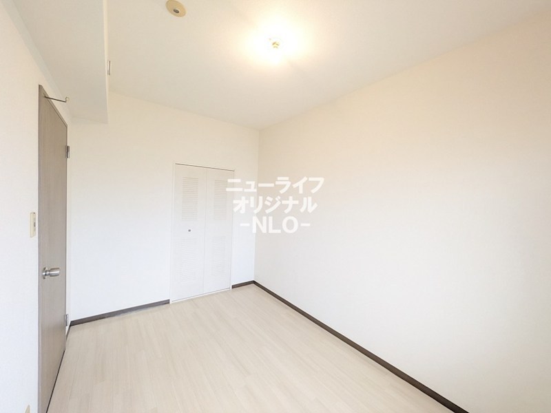エスポアール高森 その他