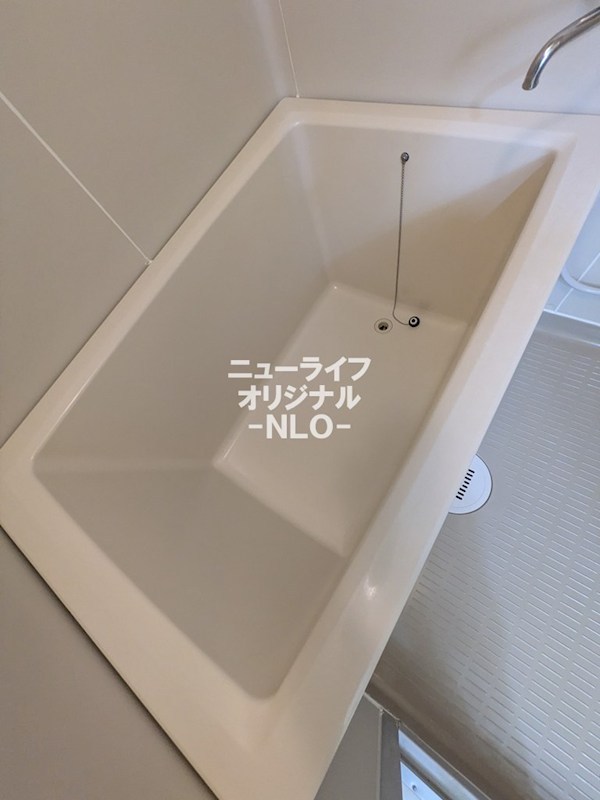 エスポアール高森 その他