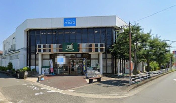 ライスフィールド　ハピネス　A スーパー