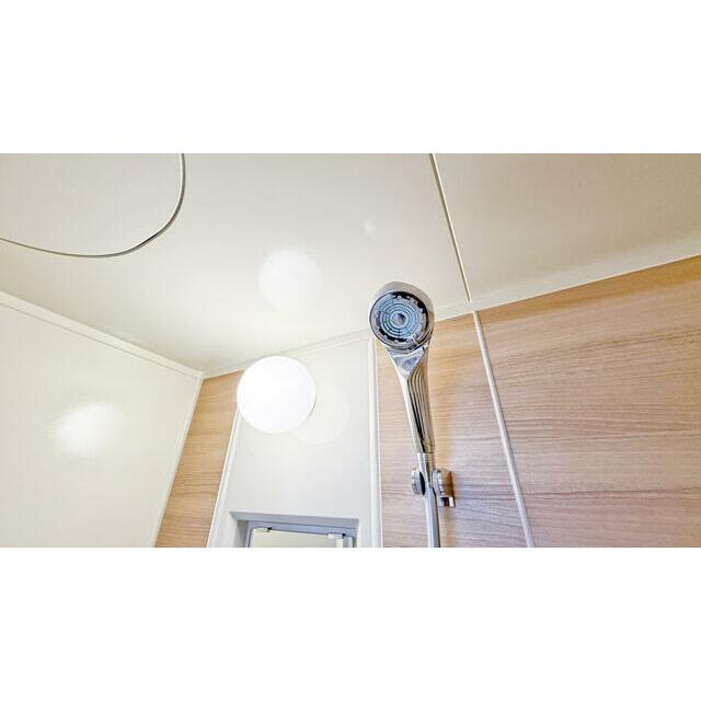 湘南アイランドコースト その他設備