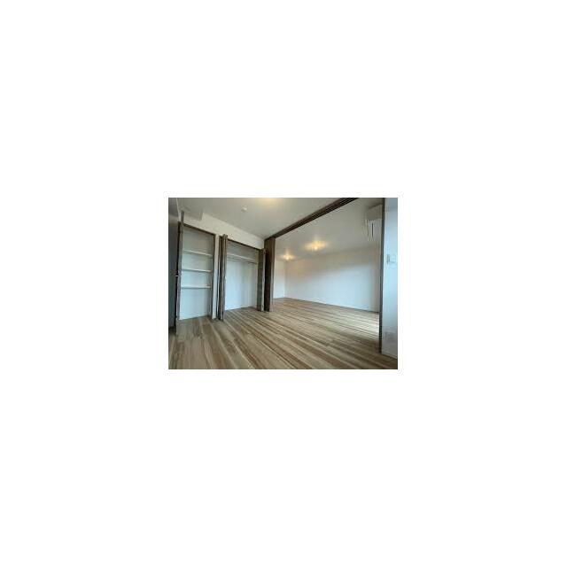 Ａ－ＨＯＵＳＥ茅ヶ崎 ベッドルーム