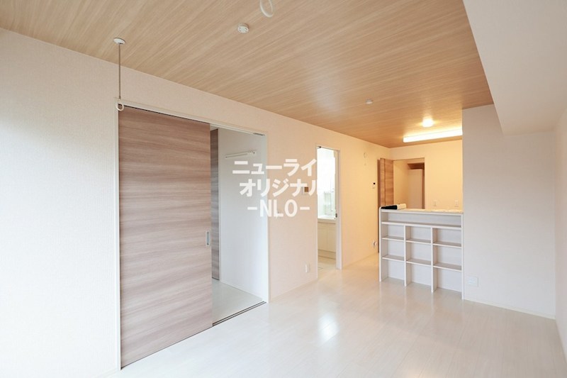 ドミール社家Ⅱ その他