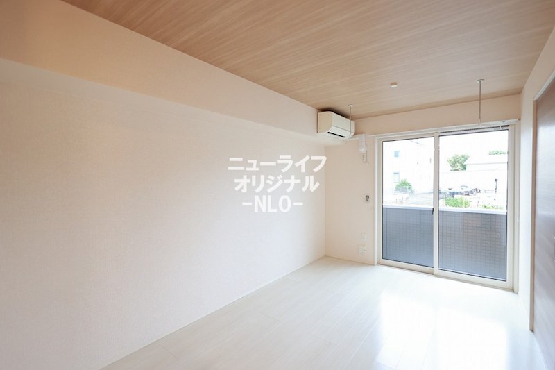 ドミール社家Ⅱ その他