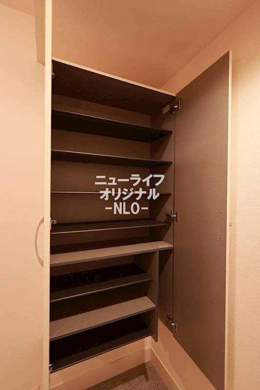 ドミール社家Ⅱ その他