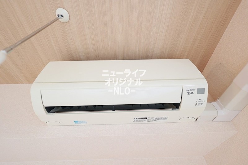 ドミール社家Ⅱ その他