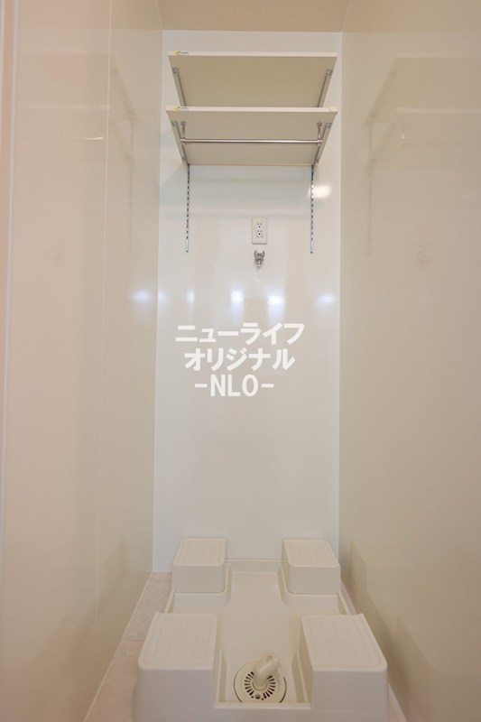 ドミール社家Ⅱ その他