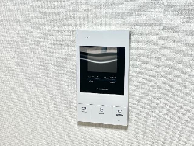 アプリコットＤ セキュリティ