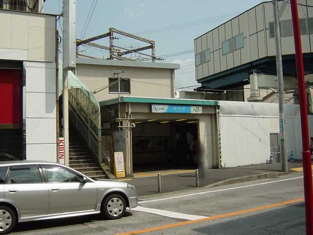 アプリコットＤ その他