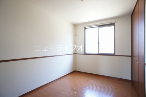 エストレージャＢ その他