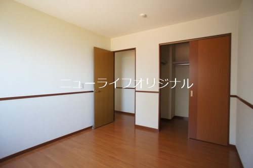 エストレージャＢ その他