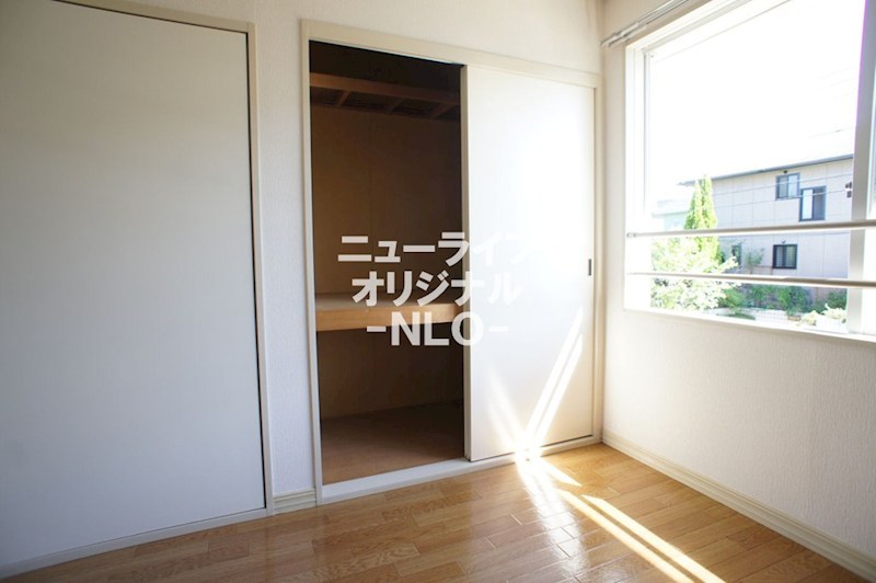 メルヴィーユ大住台 その他