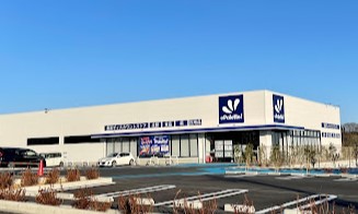 ＮＹコーポ・Ｃ スーパー