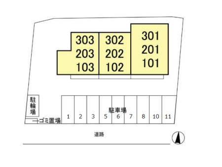 グランデージS.C.  その他
