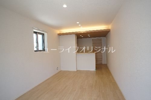 エクラージュⅡ その他