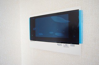 エムズ　バーレイ湘南平塚 その他