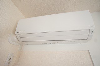 エムズ　バーレイ湘南平塚 その他