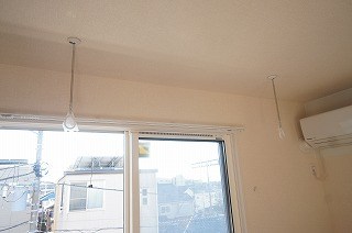 エムズ　バーレイ湘南平塚 その他