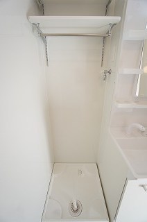 エムズ　バーレイ湘南平塚 その他
