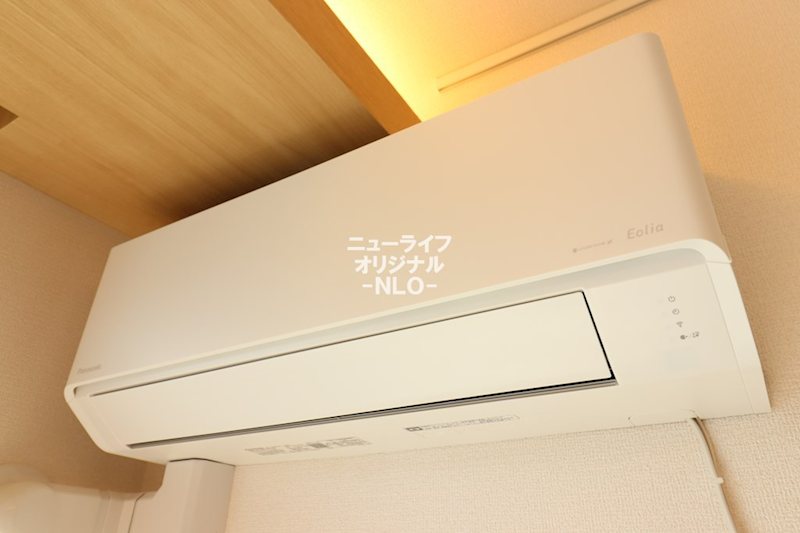 ボヌール その他