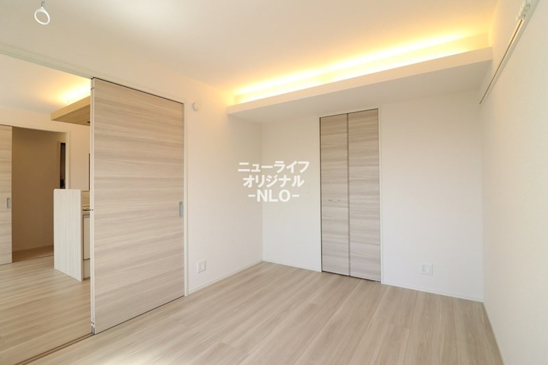 ボヌール その他
