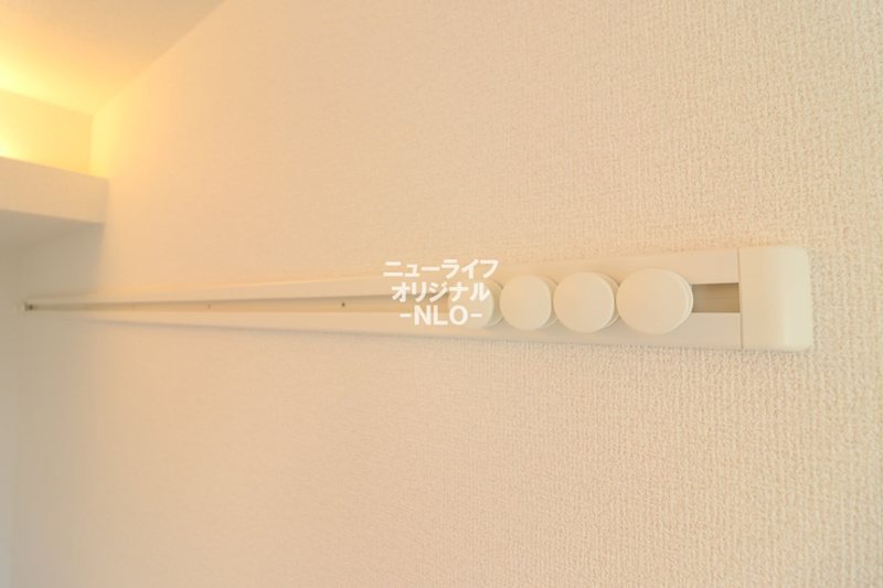 ボヌール その他